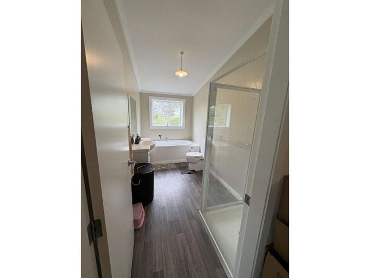 1179 Hinakura Road Martinborough_10