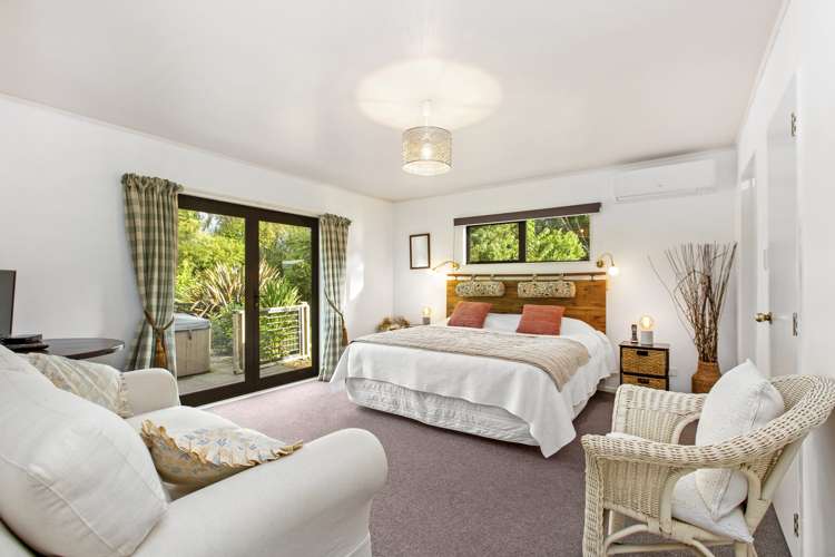 8 Totara Grove Raglan_13