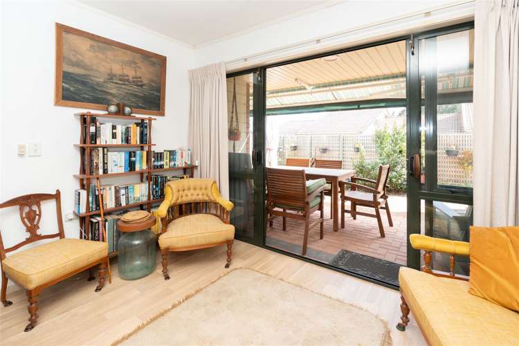 14 Kendall Place Flagstaff_6