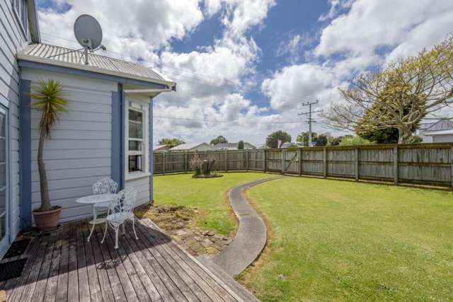 176 Tiro Tiro Road Levin_2