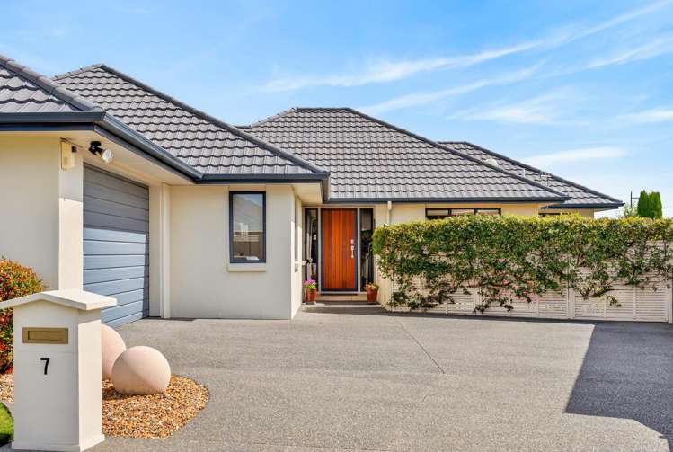 7 Brooklands Drive Havelock North_17