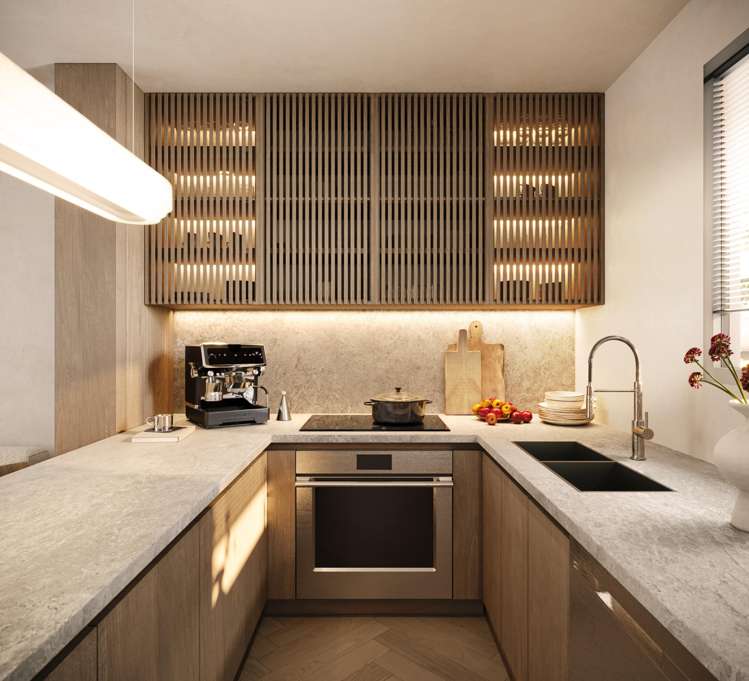 1-6/15 Walmer Road_5