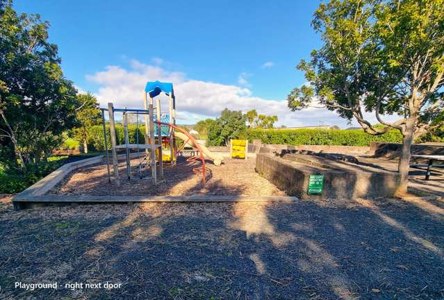 45 Three Rivers Lane Waipu_2