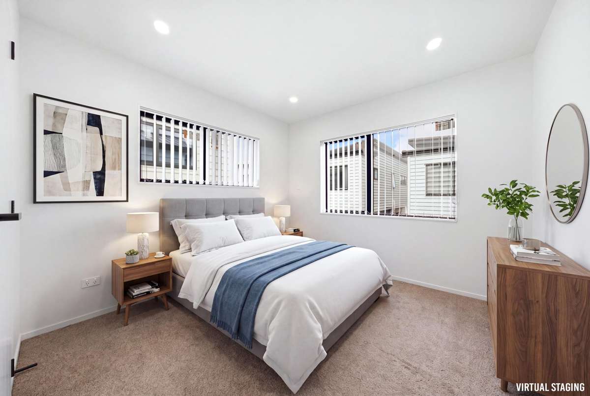 449C Massey Road_5