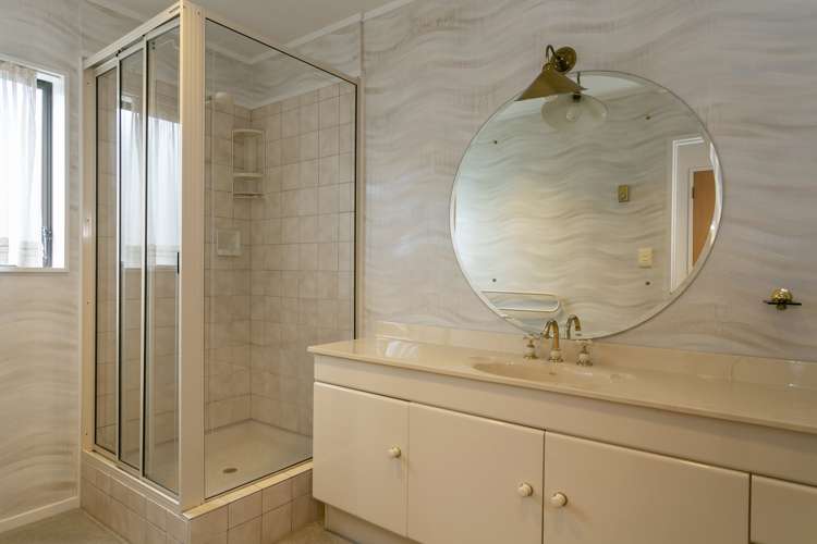 20 Kurupae Road Hilltop_31