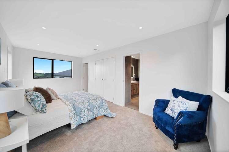 116 Lisle Farm Drive Pukekohe_22