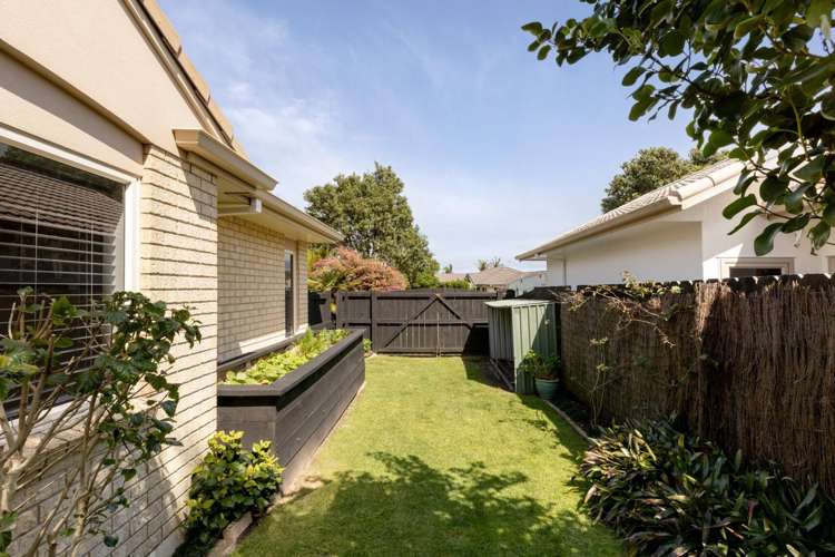 587 Grenada Street Papamoa_32