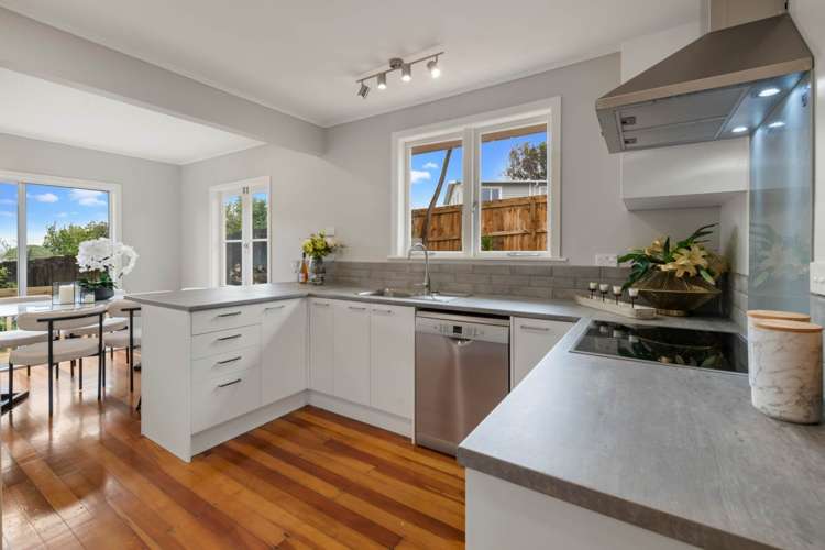37 Cardiff Road Pakuranga_7