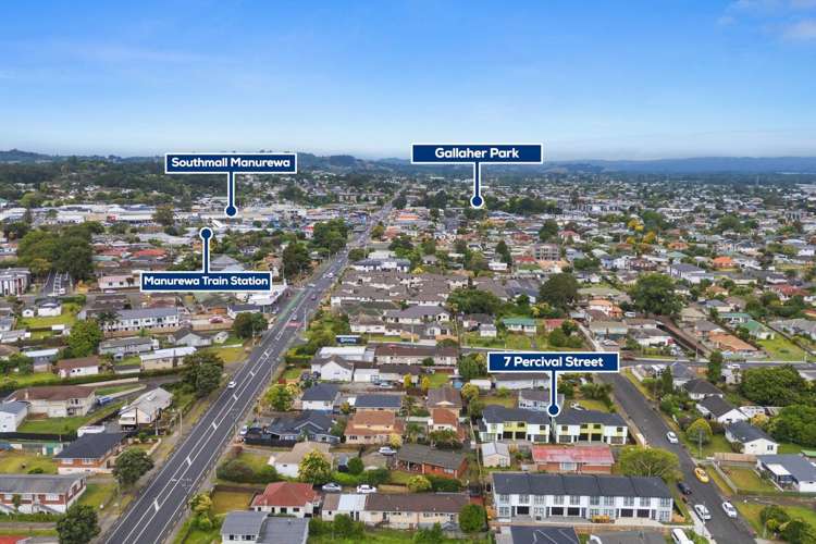 7 A, B, C, Percival Street Manurewa_17