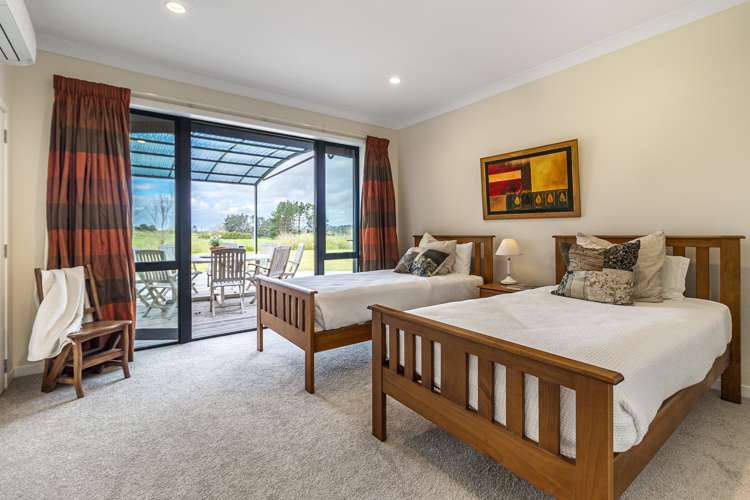 21 Whangapouri Road Karaka_20