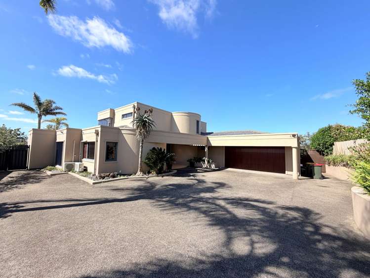 104 Bramley Drive Farm Cove_13