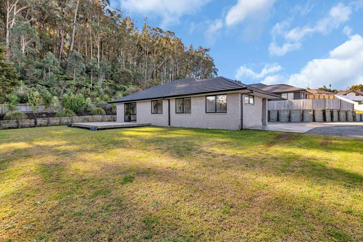 10 Suncrest Lane_0