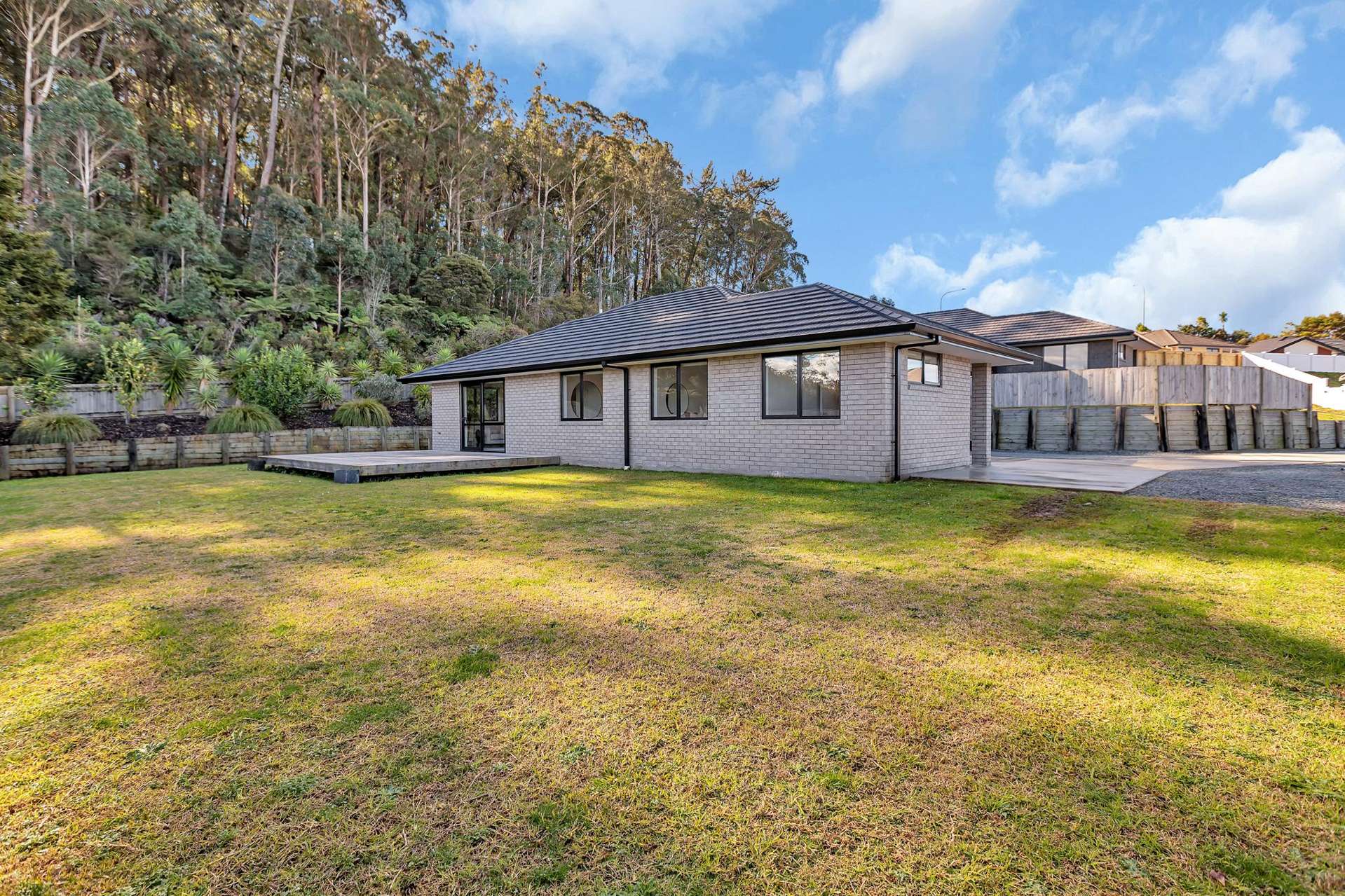 10 Suncrest Lane Port Whangarei_0