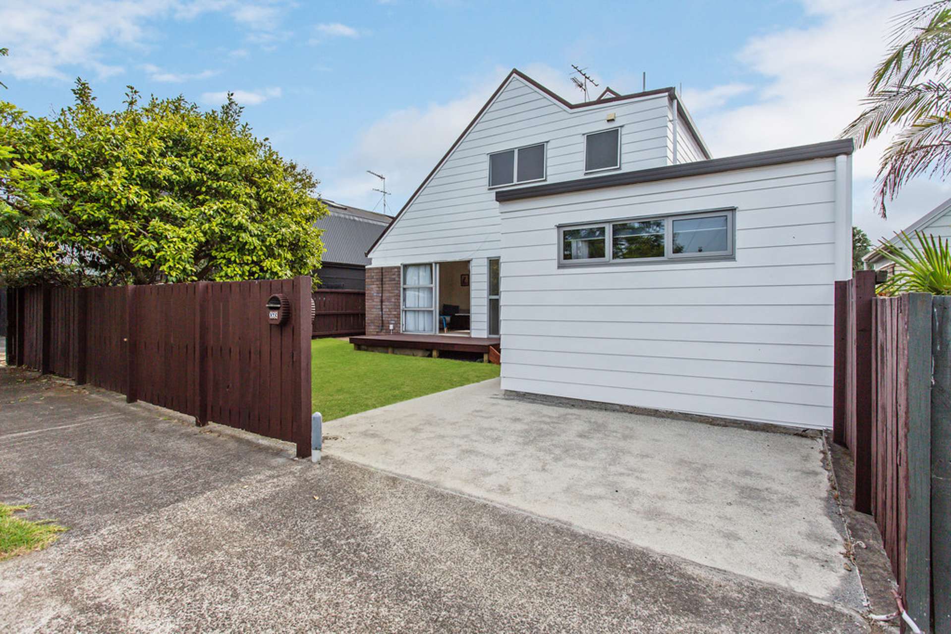 37c Hill Street Onehunga_0