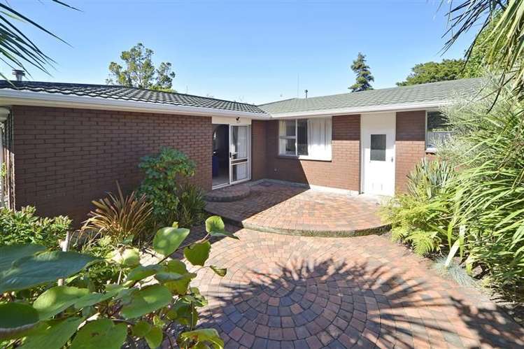 200A Albert Street 2138_6