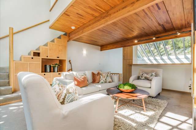 1/18 Brighton Road Parnell_3