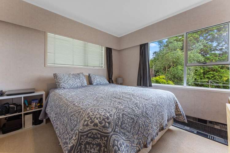 20 Redwood Drive Massey_13