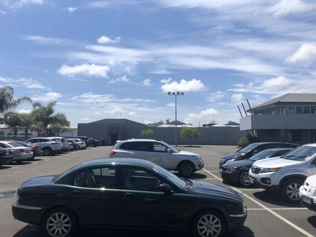 208 Avenue Road East Hastings_2