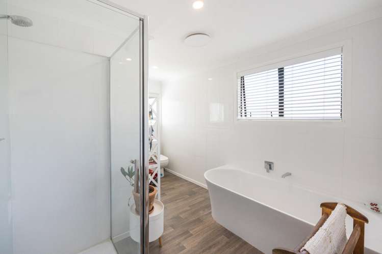 73 Tutaenui Road Marton_4