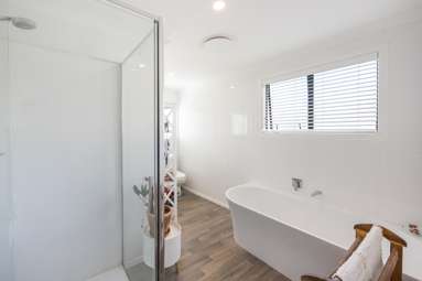 73 Tutaenui Road_4
