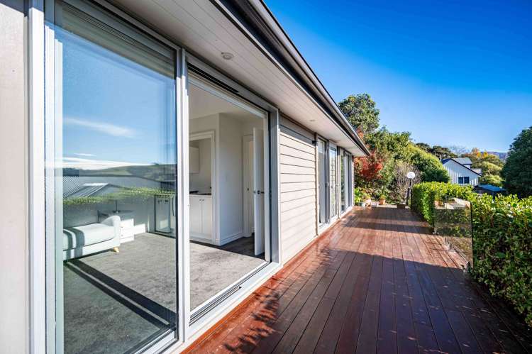 40D Rue Grehan Akaroa_36