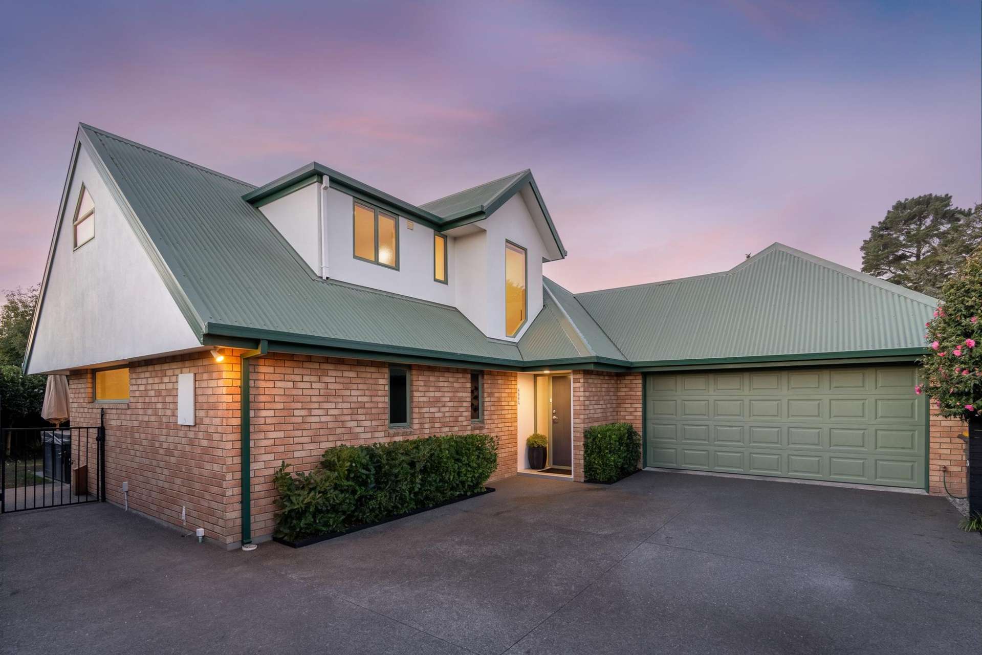 488A Bower Avenue Parklands_0