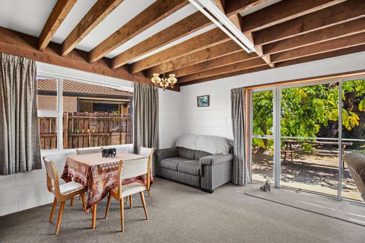 7 Kirtle Place Cromwell_6