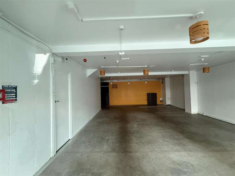 220A Riddiford Street Newtown_15