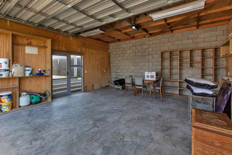 55 Cartwright Road Onerahi_18