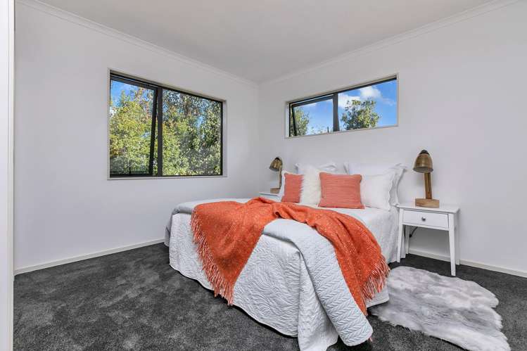 40a Roberts Road Glenfield_8