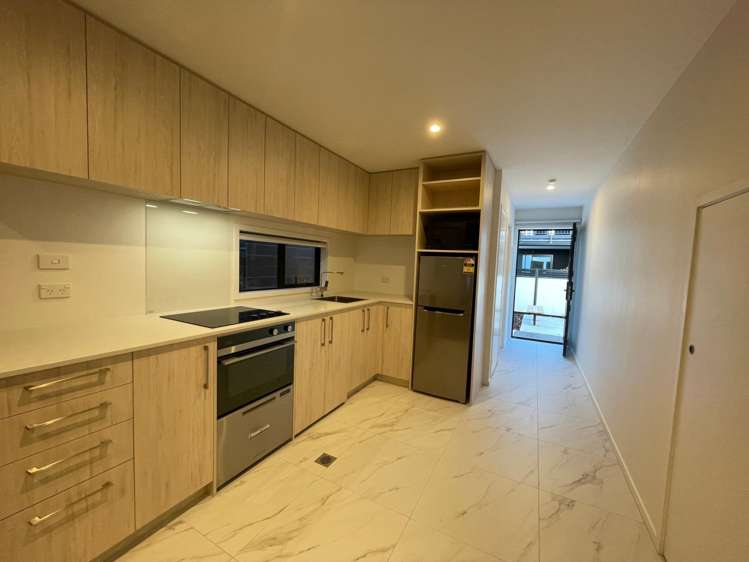  31 Allen Street Christchurch Central_2