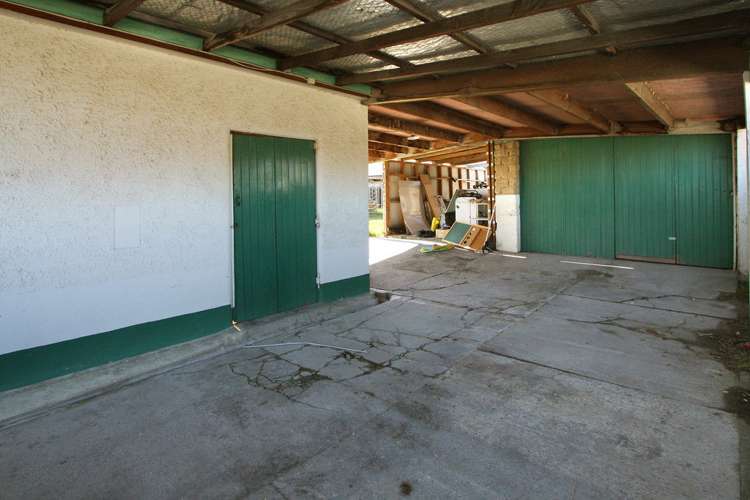 58 Achil Street Cromwell_12