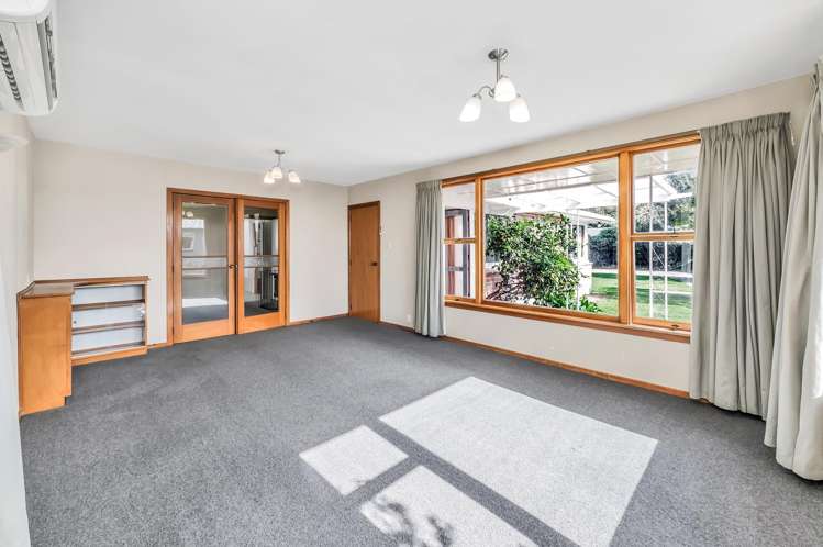 13 Mcilraith Street Darfield_2