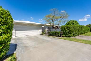 13 Gordon Street_3