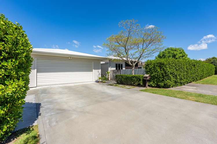 13 Gordon Street Jervoistown_3