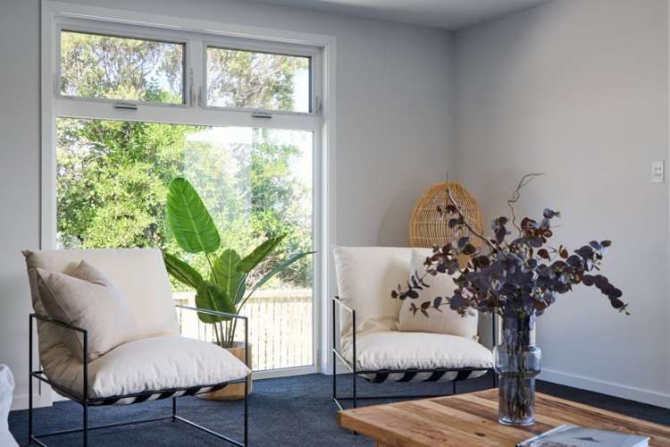 131 South Bay Parade Kaikoura_21