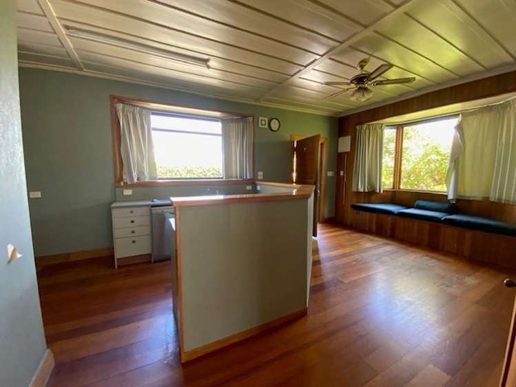 515A Grays Road 10487_4