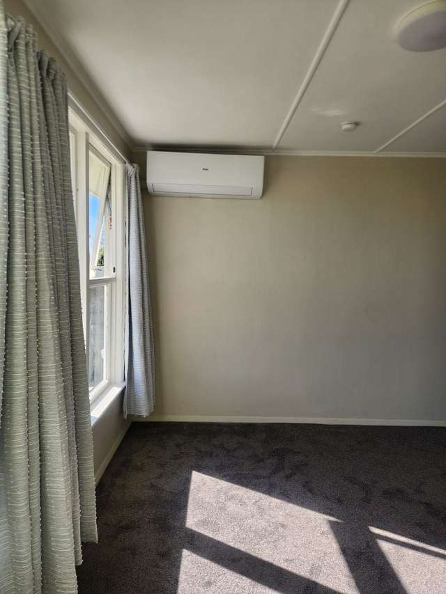 1 Panckhurst Street Havelock North_2