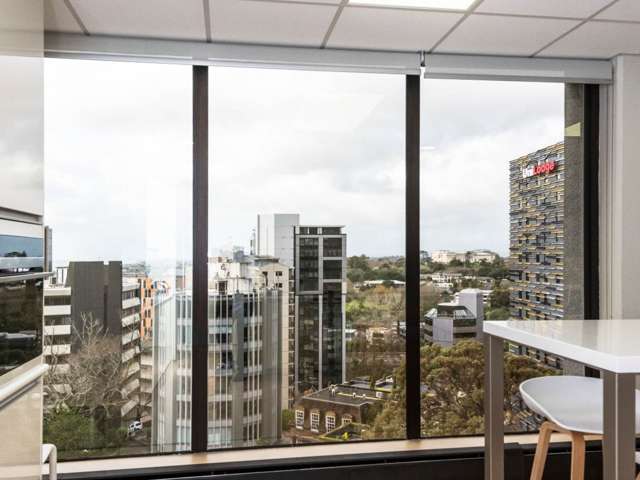 57 Symonds Street City Centre_3