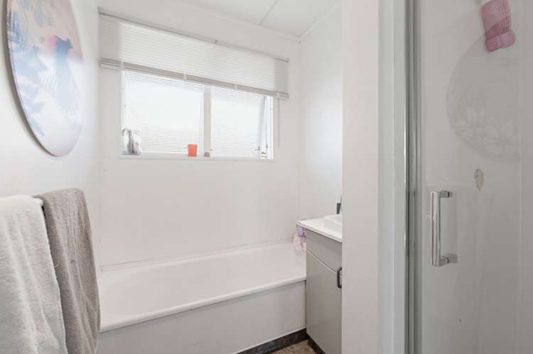 6 Wayland Street Gore_16