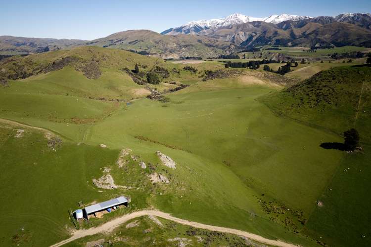 3717 Inland Kaikoura Road Mt Lyford_0