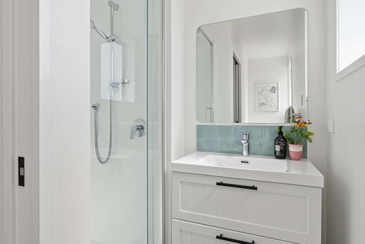 204 State Highway 10 Coopers Beach_26