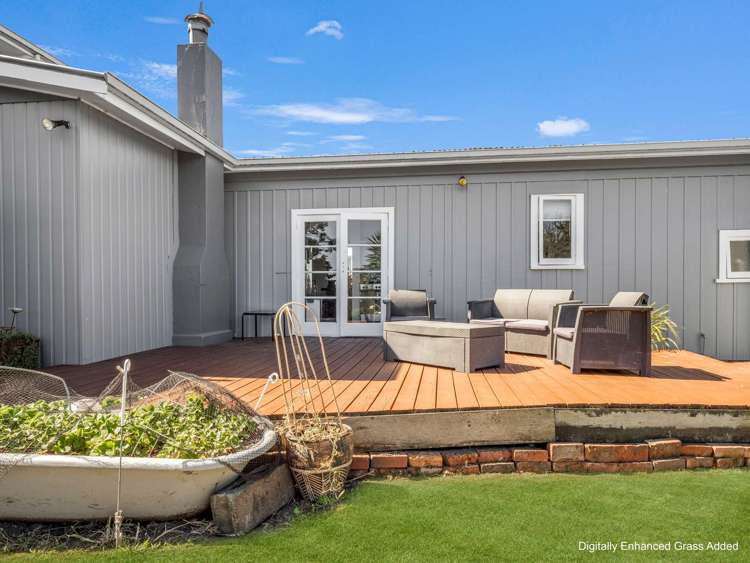 40 Haunui Road Whangaehu_32