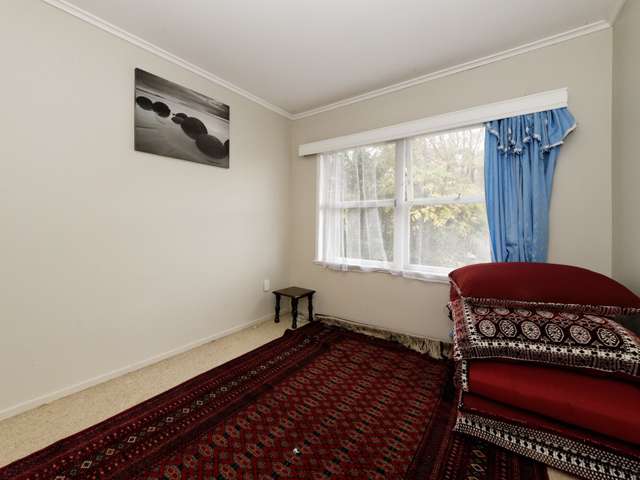 3/58 Gardner Avenue New Lynn_4