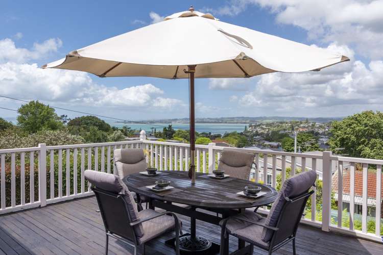 41 Mellons Bay Road Mellons Bay_8