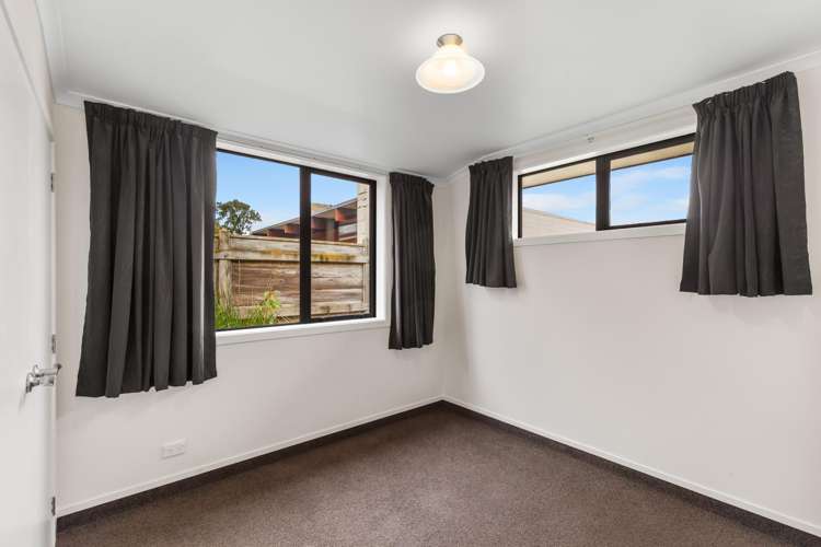 35 Elizabeth Street_5