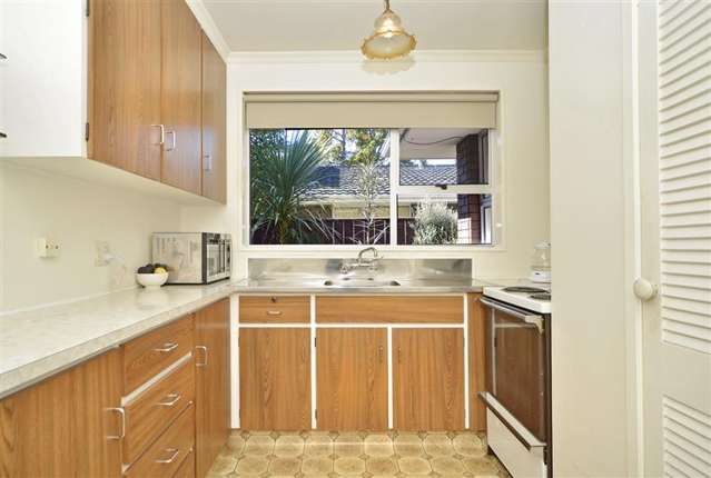 200A Albert Street 2138_1