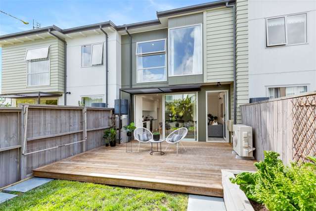 9 Walter Merton Road Hobsonville_3