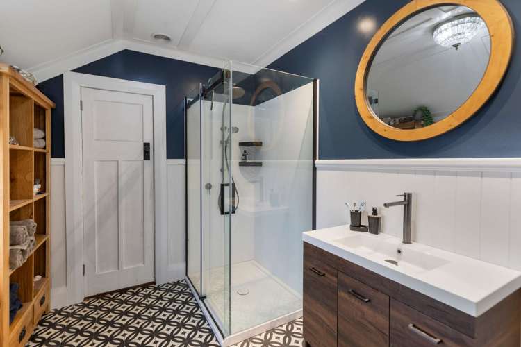 40 College Street College Estate_13