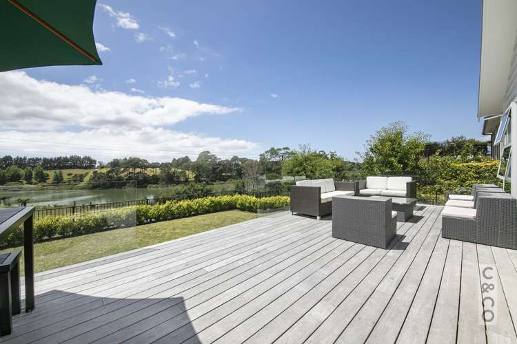 4 York Terrace Riverhead_8